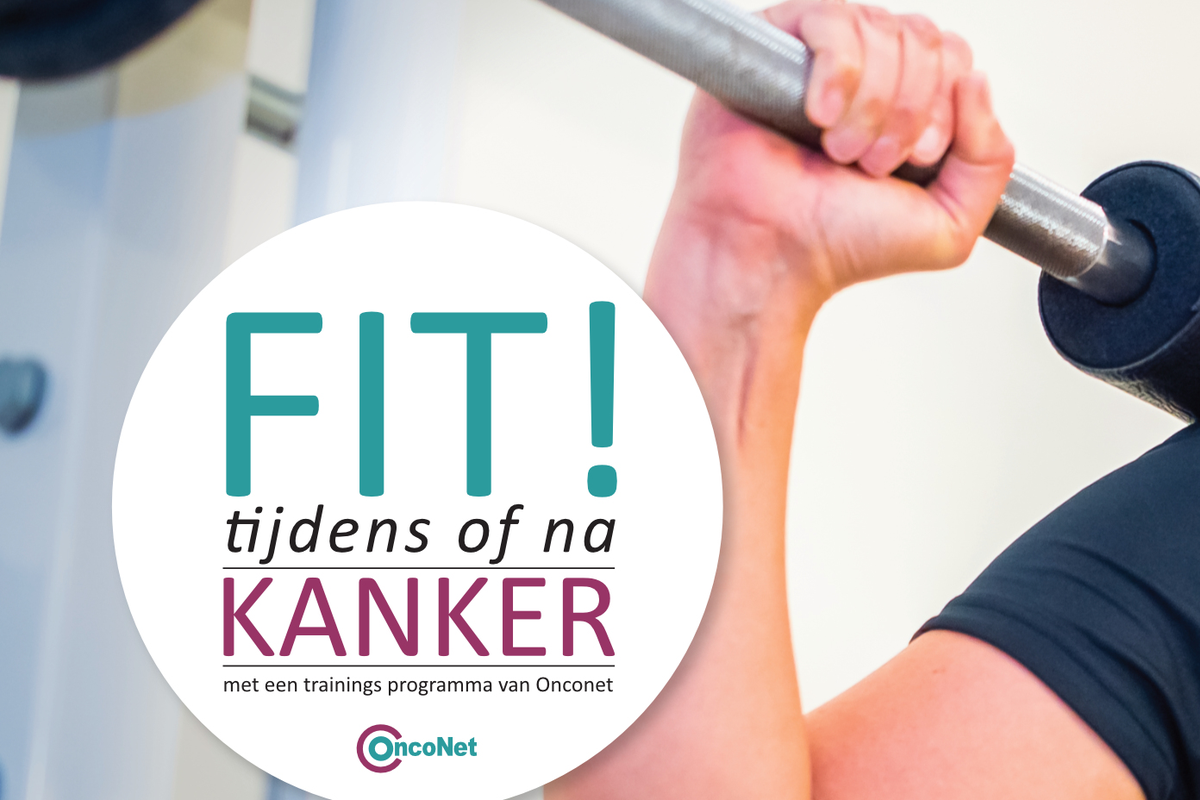 FIT-banner