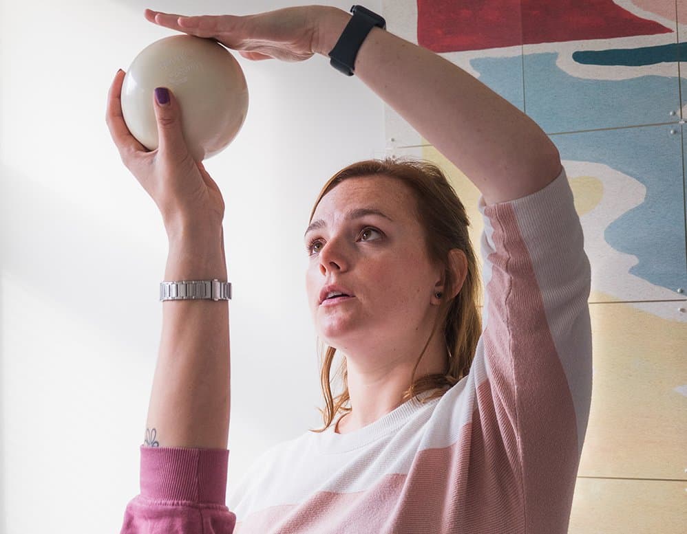 Behandelingen voor volwassenen